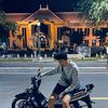plenongg