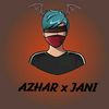 azharxjani