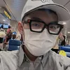 Đức Trường💀