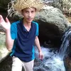 thng.c.dic