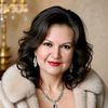galina.pozdirca