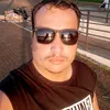romuloribeiro273