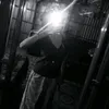 tiuin_492007