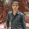kamoliddin7885