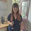 katjeffs93