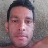 josuelosantos