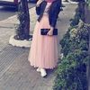 fatimaalomar08