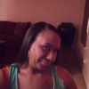 nannyshon