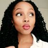 anita_majola3