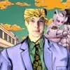 mymmanm