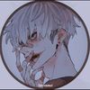 kikko__