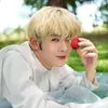 queeny120619