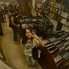 lisa.vagaggini