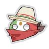 mexico_eltaquito