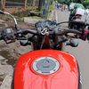 muhammad_rifai021