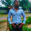 mvulagideon