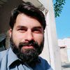 user585070769