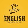 jamillearning