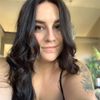 hannah_banana61