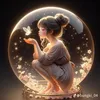 nguynmailinh75