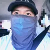 nguyenduoc_37