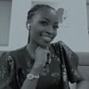 odozi_aku.1