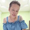 wenyliaw