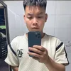 phucdee