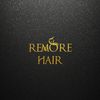 Remore Hair
