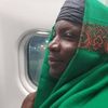 rama guissé diagne
