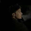 dnoly_511