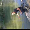 abderrahmanekadd4