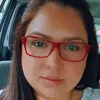kinhaluz83