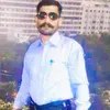 tanveerazadpanchi