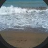 lolaa_594