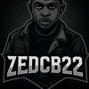 zedcb22