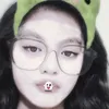ashleyfaith201