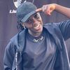 cotildathecomedian