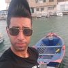 marwen.kasdaoui