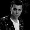 johnny_ismylife