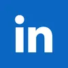 linkedinuk