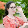 thuy.huynh