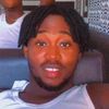 eniola.47