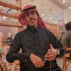 omaralhssain