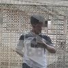 user312917390108281id