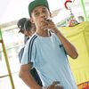 sambolang_87