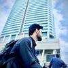 1asadkhan5257