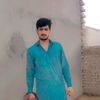 aliamirmalik532gmail.com