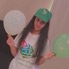 beesooo02