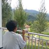 nurulhuda300602